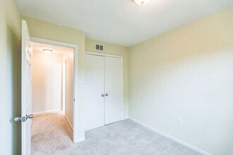 5170 Clacton Ave in Camp Springs, MD - Building Photo - Building Photo