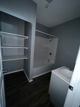 509 E Kenedy Ave in Kingsville, TX - Building Photo - Building Photo