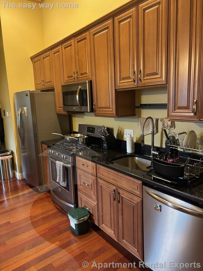 property at 620 Cambridge St