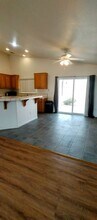 6748 Quail Spring Ave in Twentynine Palms, CA - Building Photo - Building Photo