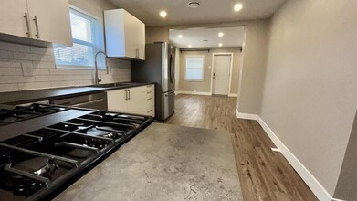 4668 Sherman St in Denver, CO - Building Photo - Building Photo