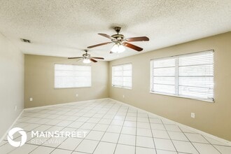 15435 SW 298th Terrace in Homestead, FL - Building Photo - Building Photo