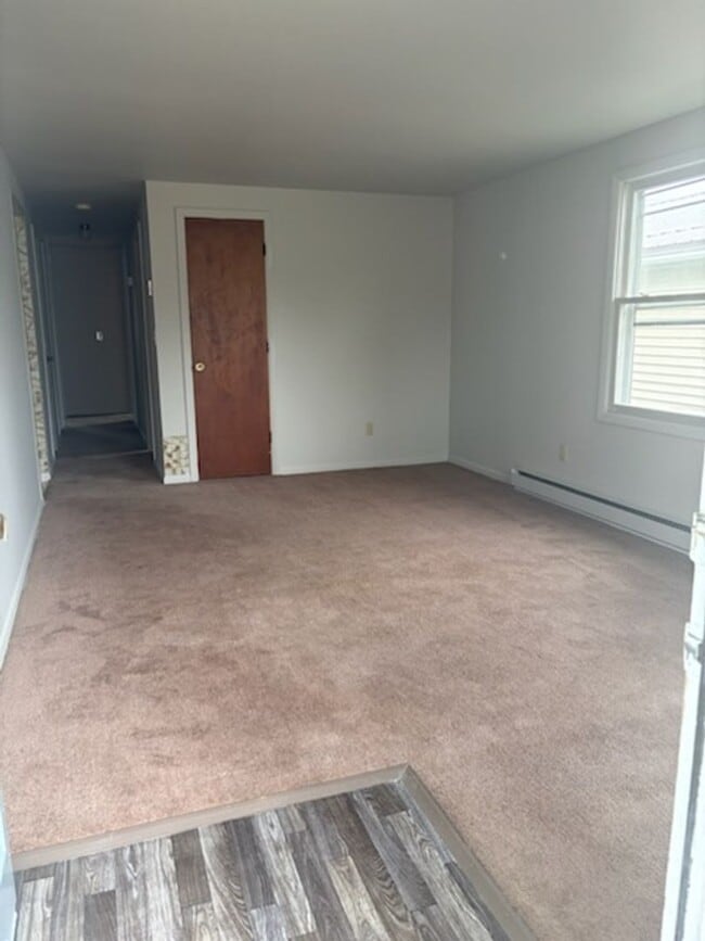 1641 W 4th St in Fort Wayne, IN - Building Photo - Building Photo