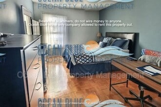 1285 85th Terrace N in St. Petersburg, FL - Building Photo - Building Photo