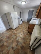 409 Arch St, Unit 1 in Cloquet, MN - Building Photo - Building Photo