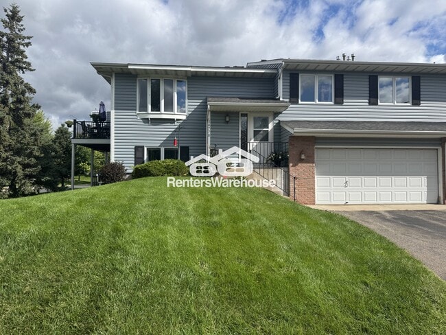 property at 14778 Endicott Way