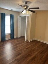 7004 Oak Grove Rd in Conway, SC - Building Photo - Building Photo