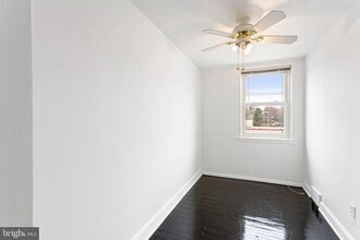 7675 Overbrook Ave in Philadelphia, PA - Building Photo - Building Photo