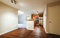 Residences at Westborough Station in Westborough, MA - Building Photo - Interior Photo