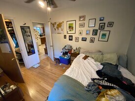 50 Gorham St, Unit 1 in Somerville, MA - Building Photo
