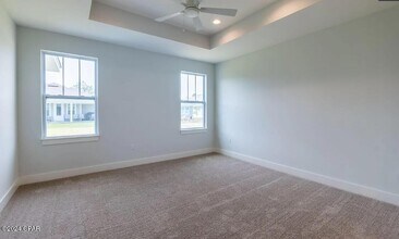 427 Foxtail Wy in Panama City Beach, FL - Building Photo - Building Photo