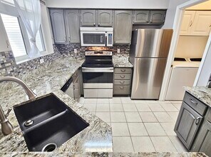 780 Copper Ln, Unit 107 in Louisville, CO - Building Photo - Building Photo