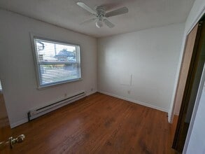 3701 N Emerson Ave in Indianapolis, IN - Building Photo - Building Photo