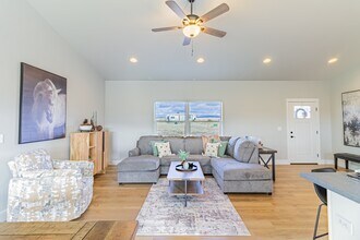 1300 Mahalo Ln in Walkerville, MT - Building Photo - Building Photo