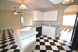 178 Hedgewood Ave in Deltona, FL - Building Photo - Building Photo