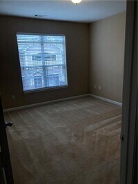 3500 Sweetwater Rd photo'