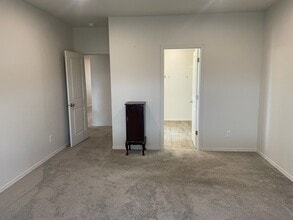 4248 Bufflehead Blvd in Moses Lake, WA - Building Photo - Building Photo