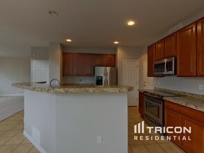 2275 Bucolo Ave in Colorado Springs, CO - Building Photo - Building Photo