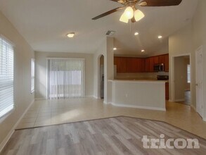 3408 Heath Dr in Deltona, FL - Building Photo - Building Photo