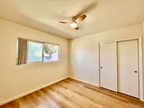 331 E 1st St in National City, CA - Building Photo - Building Photo