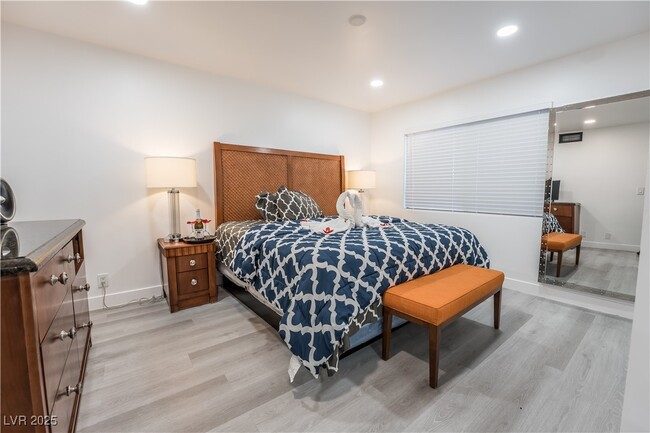 property at 2364 Belvedere Dr