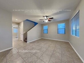 3761 E Flamingo Way in Gilbert, AZ - Building Photo - Building Photo