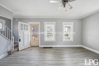 630 Colima Dr in Toledo, OH - Building Photo - Building Photo