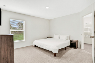 11 Weber Ln in Palm Coast, FL - Foto de edificio - Building Photo