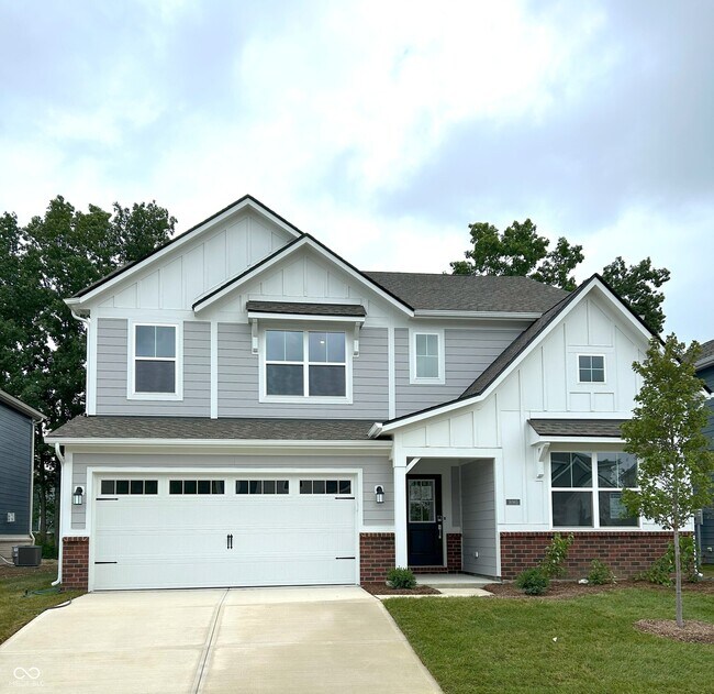 property at 16965 Sandhurst Pl