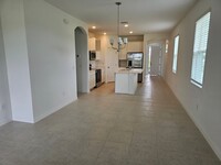 6693 Great Bear Dr in Lakeland, FL - Foto de edificio - Building Photo