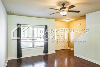 104 Harness Dr in Huntsville, AL - Building Photo - Building Photo