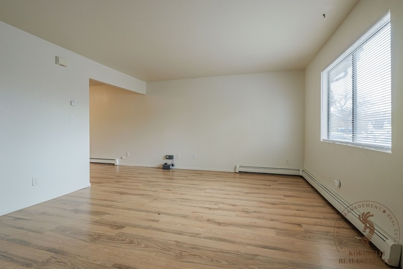 106 Peter Dr in Fruita, CO - Building Photo