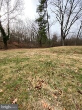 470 Plum Alley in Spring City, PA - Building Photo - Building Photo