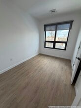 199 Gardner St in Boston, MA - Foto de edificio - Building Photo