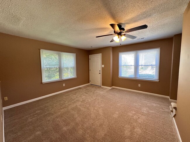 430 Willowbrook Ave in Rock Hill, SC - Foto de edificio - Building Photo