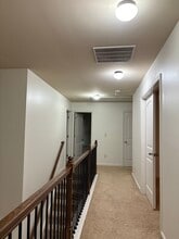 213 Ryans Point in Dallas, GA - Foto de edificio - Building Photo