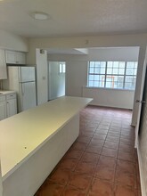 1015 Hobson Ave in Hot Springs, AR - Building Photo - Building Photo
