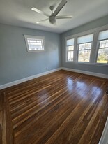 110 W Wyoming Ave, Unit #2 in Melrose, MA - Building Photo