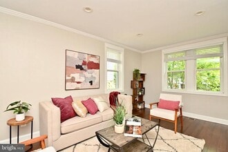 1103 Morse St NE in Washington, DC - Building Photo - Building Photo