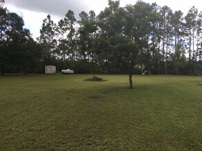 12408 Trailblazer Dr in Jacksonville, FL - Building Photo - Building Photo