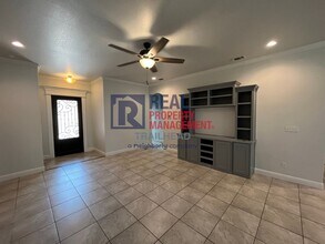 2205 Steepleridge Cir in Granbury, TX - Building Photo - Building Photo