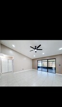 103 Alameda Dr in Kissimmee, FL - Foto de edificio - Building Photo