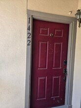 11839 Parliament St in San Antonio, TX - Foto de edificio - Building Photo