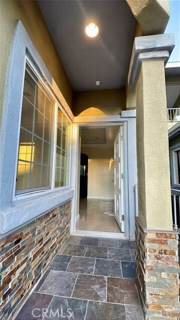 property at 10816 Yukon Ave S