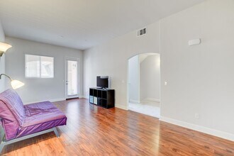780 Ada St in Chula Vista, CA - Building Photo - Building Photo