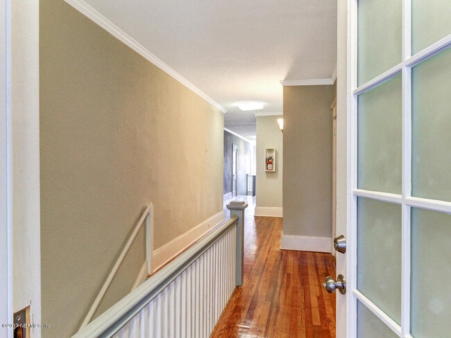 2118 Herschel St in Jacksonville, FL - Building Photo - Building Photo