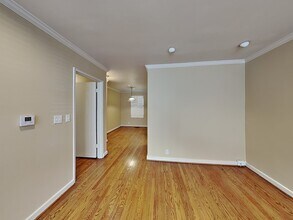 109 Memory Ct in Mountain Brook, AL - Building Photo - Building Photo