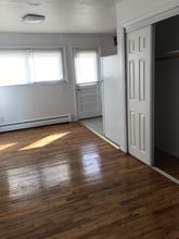 241 Quinnipiac Ave in New Haven, CT - Foto de edificio - Building Photo