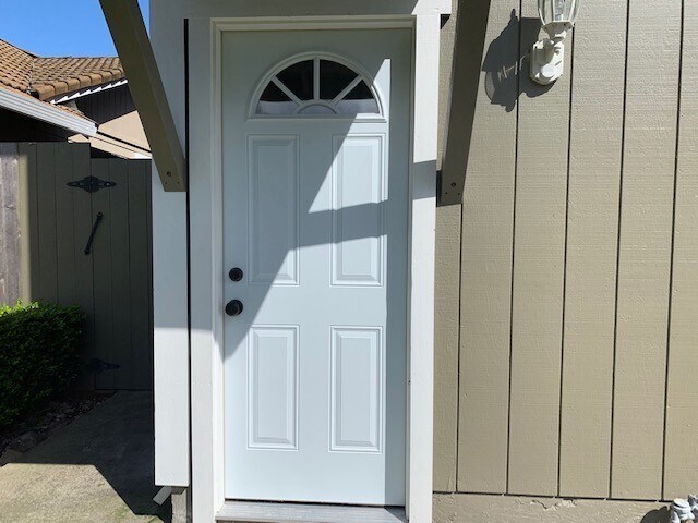 1172 Wieling Way in Petaluma, CA - Building Photo - Building Photo
