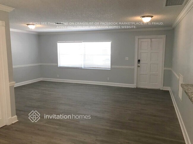 6832 NW 27th Terrace in Fort Lauderdale, FL - Building Photo - Building Photo